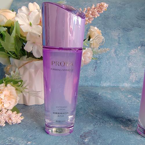 27岁护肤品怎么选？抗初老还是基础保湿？-图1