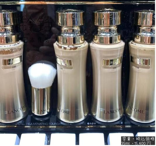 35+护肤品怎么选？成分还是功效优先？-图2