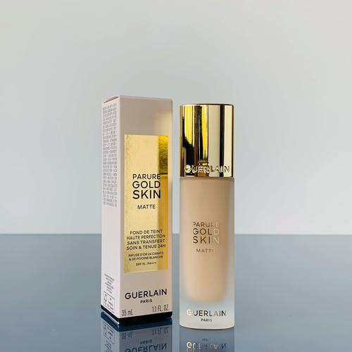 35+护肤品怎么选？成分还是功效优先？-图1