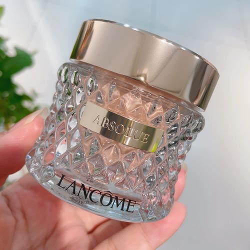 35+护肤品怎么选？成分还是功效优先？-图3