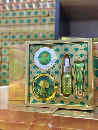 泰国护肤品前十名，哪款最值得入手？-图2