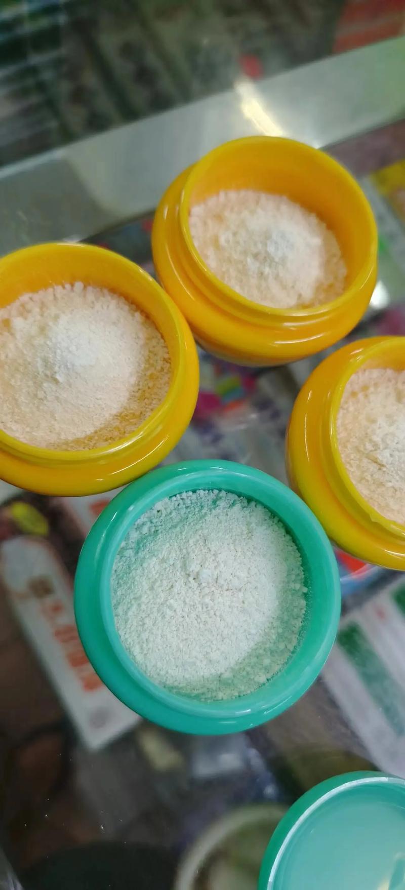 御舒丹中药祛痘面霜效果真的好吗？-图1