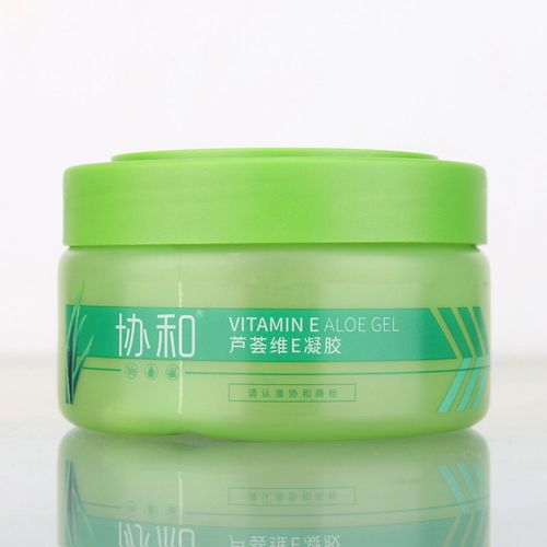 微e祛痘印效果到底怎么样？-图2