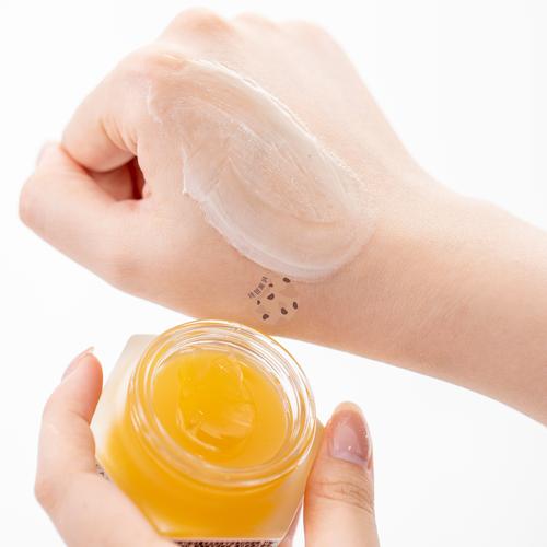 蜂蜜祛痘面膜，真的能祛痘吗？-图3