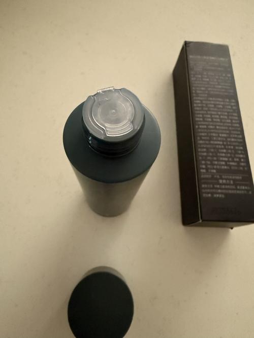 御泥坊男士护肤品效果究竟如何？-图3