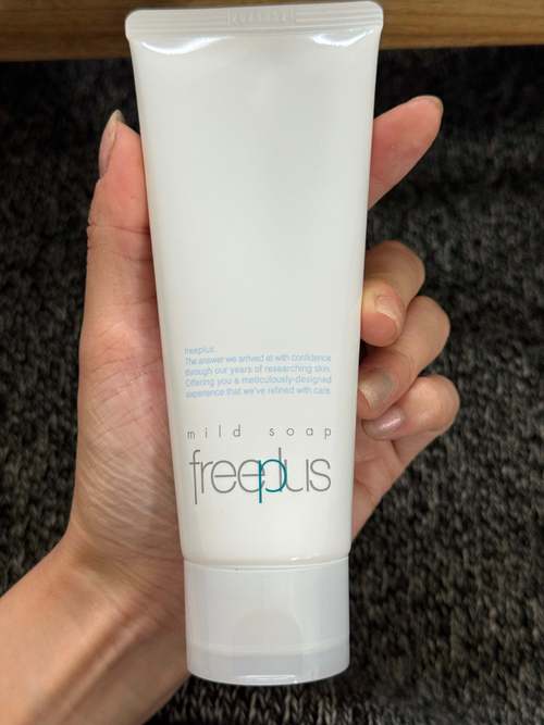 14岁用什么护肤品合适？-图3