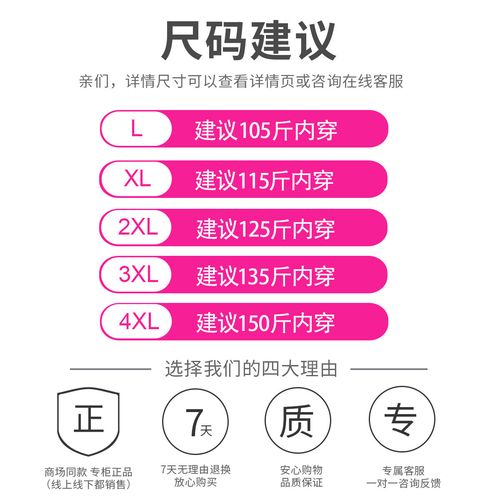 2025冬季中老年女装选款有啥讲究？-图2