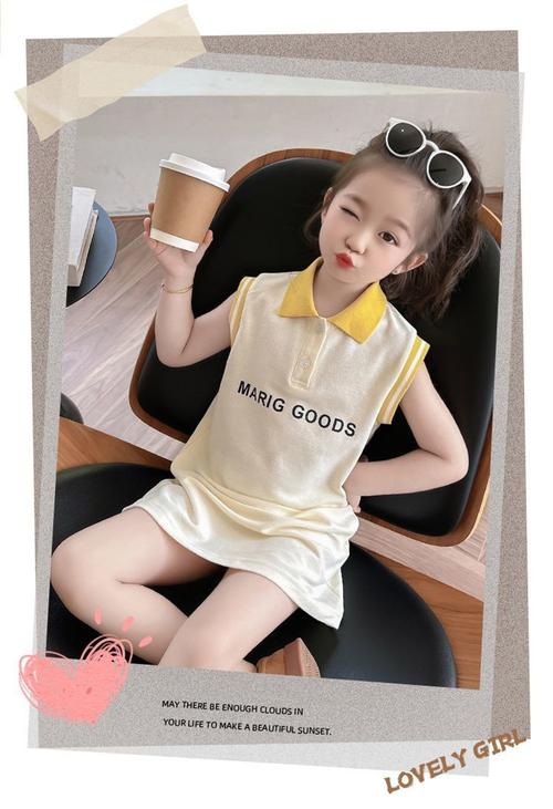 小熊女装裙子2025，设计亮点是什么？-图2