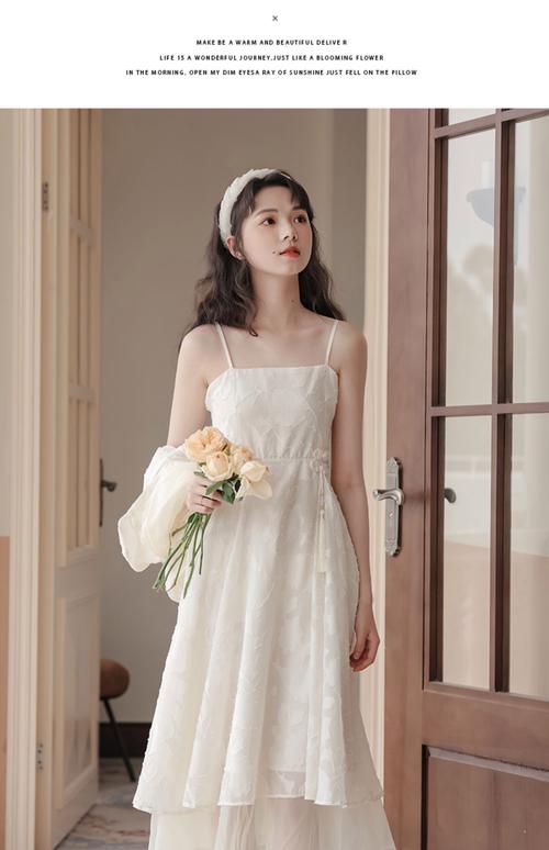 2025春夏女装流行趋势有哪些？-图2