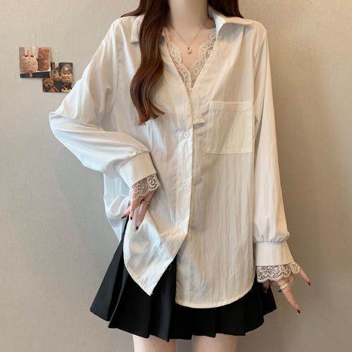 2025新款女装上市，有哪些亮点值得期待？-图3