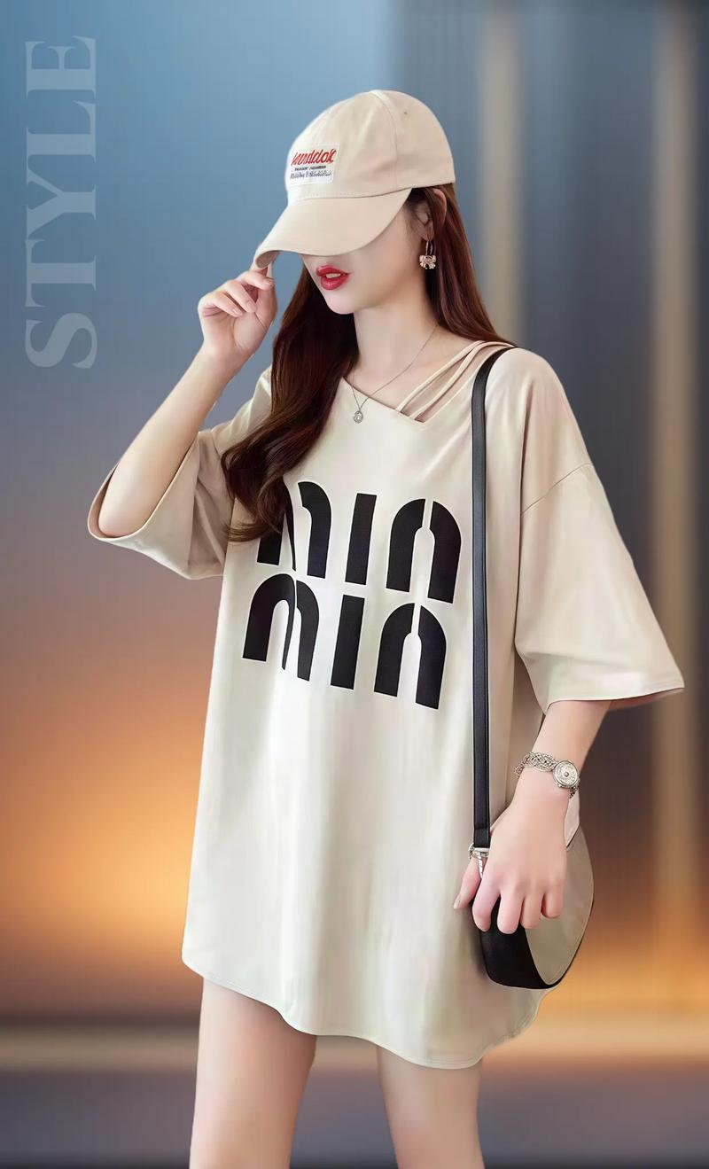 2025夏女装潮流趋势有哪些？-图3