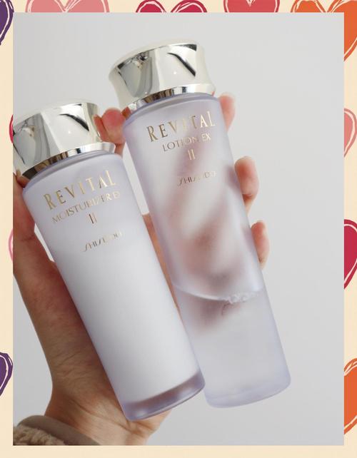 30岁补水护肤品,选对才有效吗?-图1 30岁补水护肤品,选对才有效吗?-图1