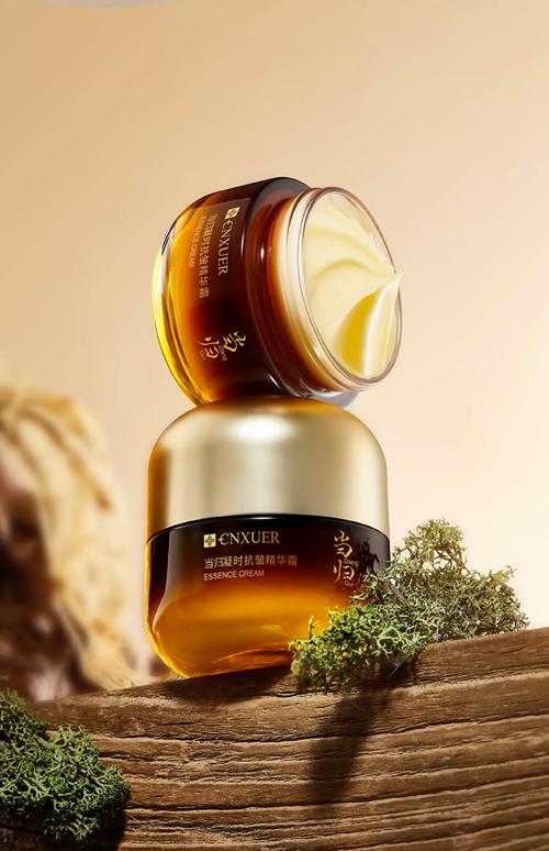 30岁补水护肤品,选对才有效吗?-图3 30岁补水护肤品,选对才有效吗?-图3