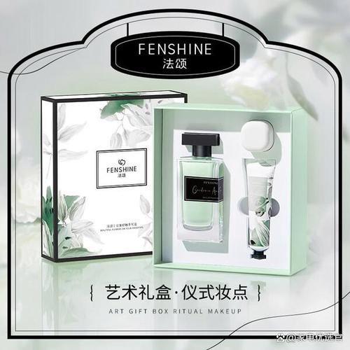 2025AW女装香水，会带来什么新香调？-图3