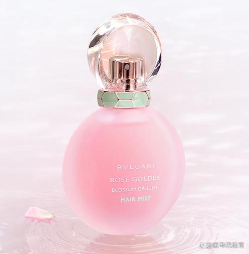 2025AW女装香水，会带来什么新香调？-图2