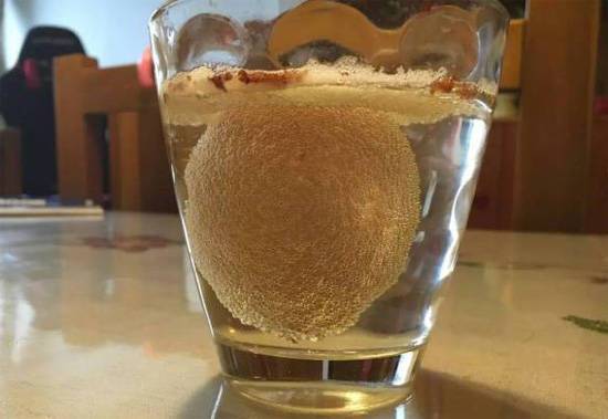 土豆祛痘美白面膜真的有效吗？-图2