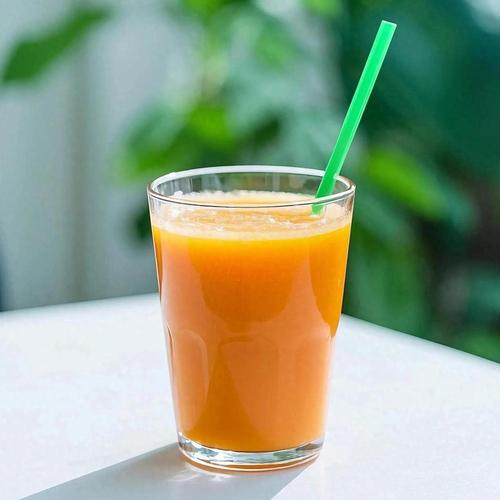 土豆祛痘美白面膜真的有效吗？-图3