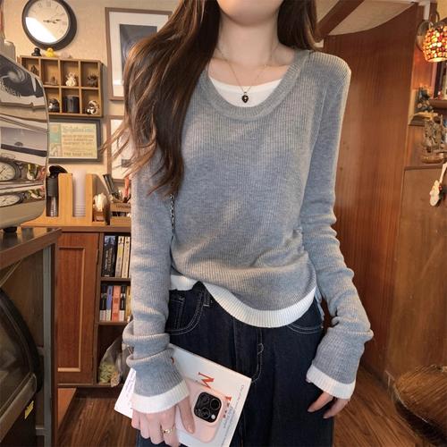 2025春女装流行趋势有哪些？-图3