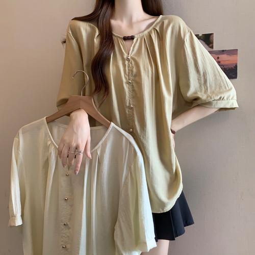 2025夏女装流行趋势有哪些？-图3