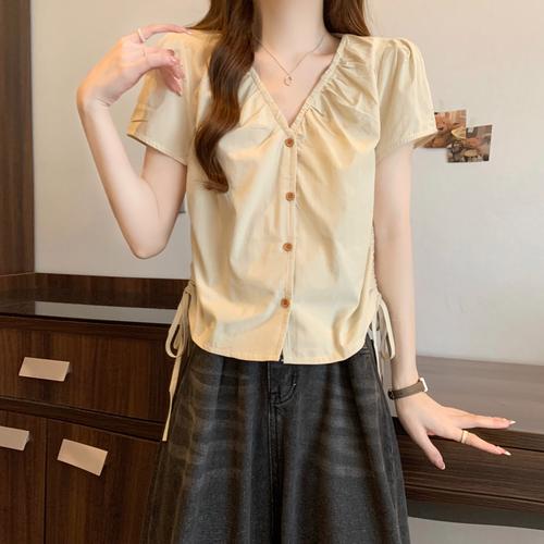 2025夏美女装怎么选?-图1 2025夏美女装怎么选?-图1