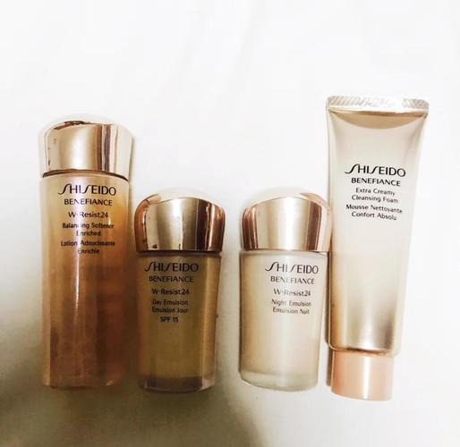 60岁选护肤品，哪些牌子真正适合？-图1