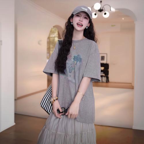 2025年女装流行趋势是什么？-图3