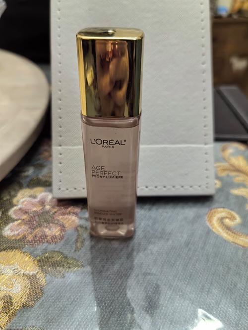 40岁护肤，选哪些产品最合适？-图2