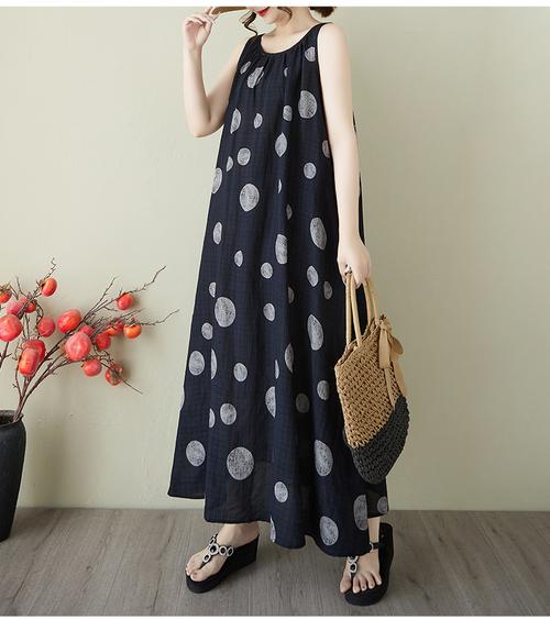 自由婷2025新款女装，有哪些亮点值得关注？-图2