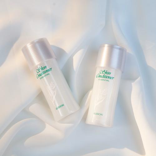 奥碧虹健康水真的能祛痘吗？-图1