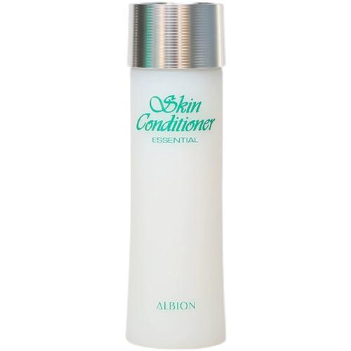 奥碧虹健康水真的能祛痘吗？-图2