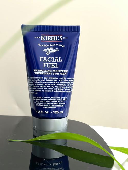 男生能用女生的护肤品吗？-图2