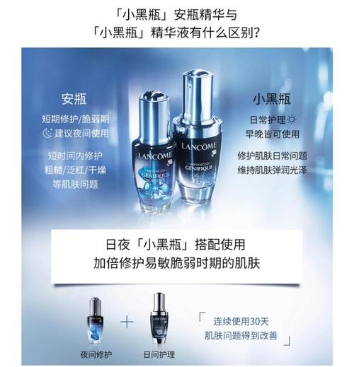 兰蔻孕妇能用吗？安全吗？-图1