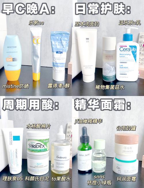 大S推荐的护肤品真的好用吗？-图3