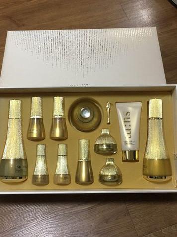 大S推荐的护肤品真的好用吗？-图2