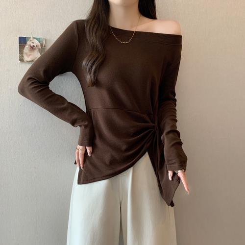 2025秋季女装流行趋势有哪些？-图1