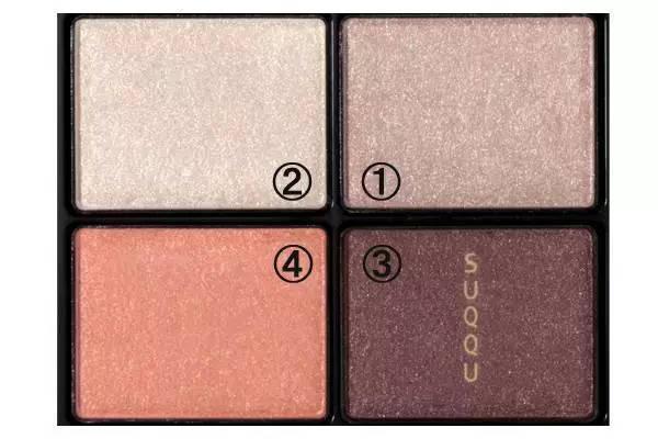 里美茶树祛痘泡沫效果到底怎么样？-图3