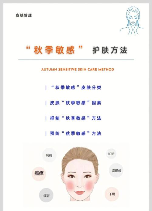 不护肤，皮肤怎么保持健康？-图3