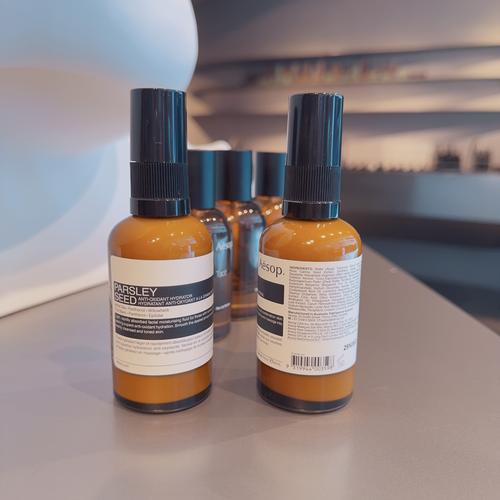 Aesop护肤品到底值不值得买？-图2