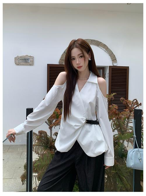 2025秋装新款女装有哪些秋季风亮点？-图2