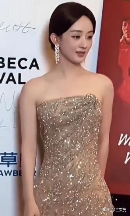 翠贝卡女装2025新款有何设计亮点？-图1