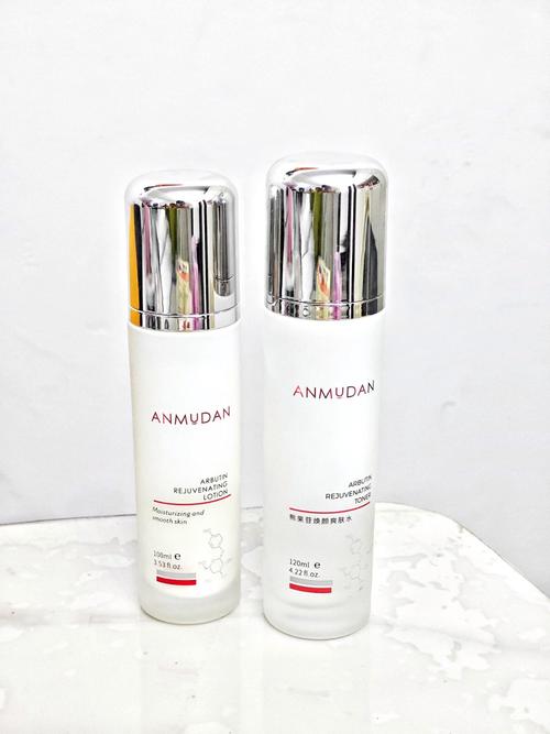 肤色不均匀，护肤品怎么选？-图2