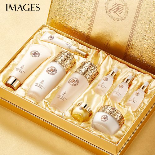 什么护肤品能有效收缩毛孔？-图2