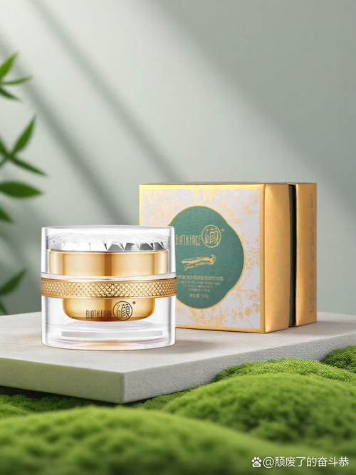 什么护肤品能有效收缩毛孔？-图3