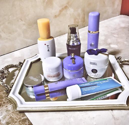 孕妇护肤品怎么选才安全有效？-图3