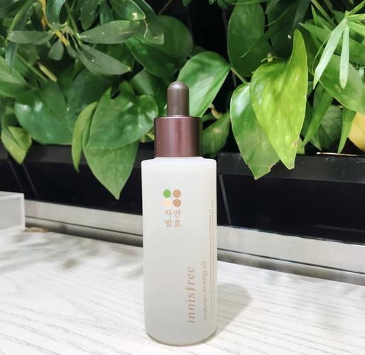 悦诗风吟祛痘效果到底好不好？-图2