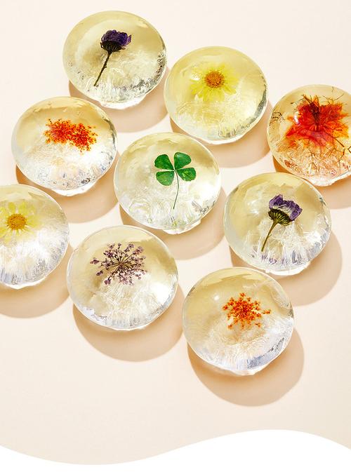 什么手工皂祛痘效果最好？-图3