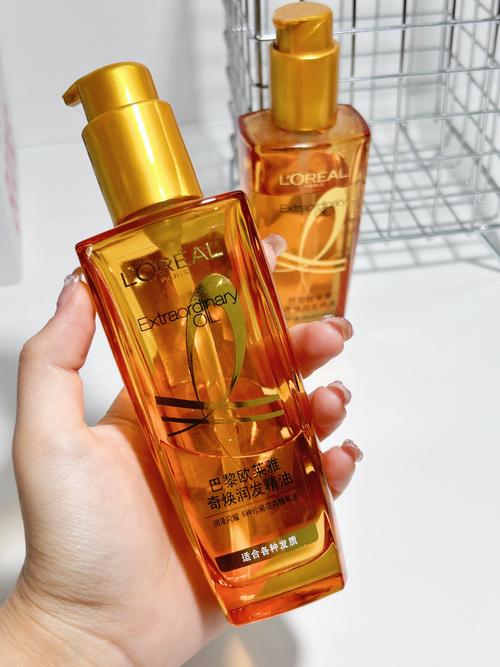 Centella护肤品适合什么肤质？-图3