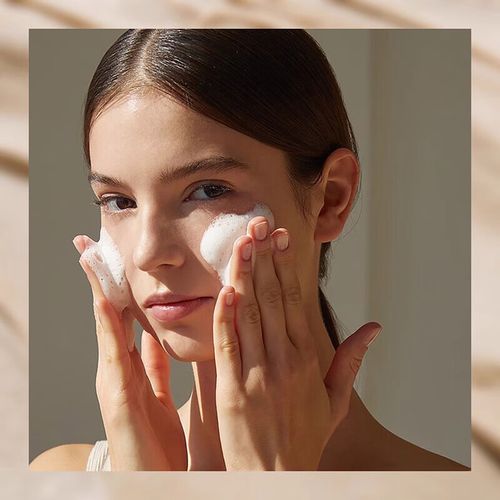 Centella护肤品适合什么肤质？-图1