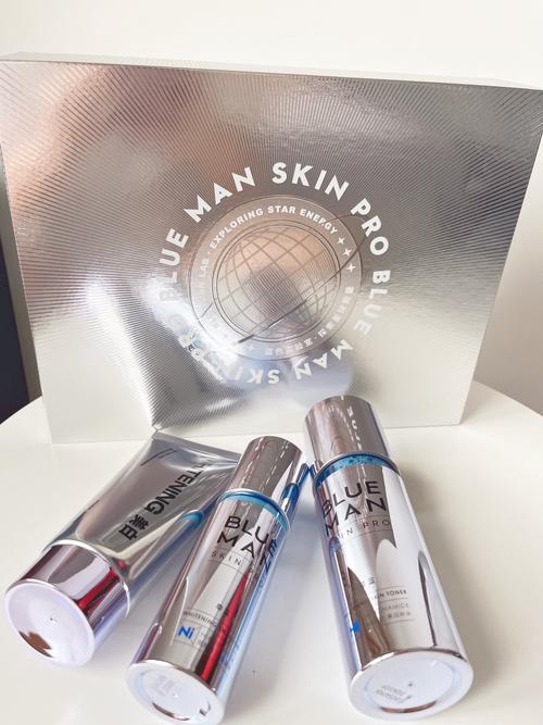 Centella护肤品适合什么肤质？-图2