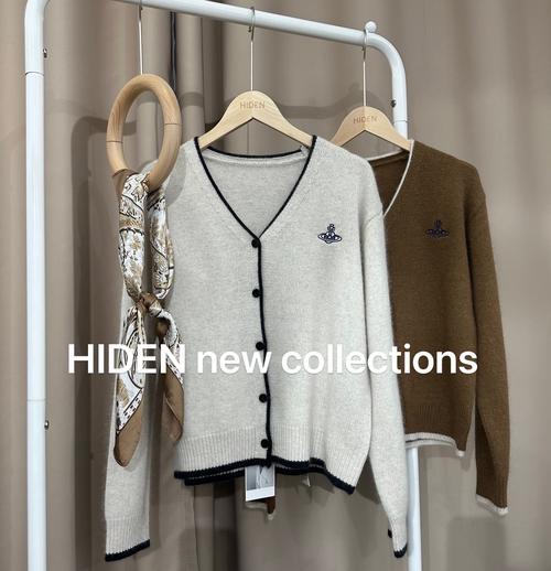 女装fb是什么牌子？-图1